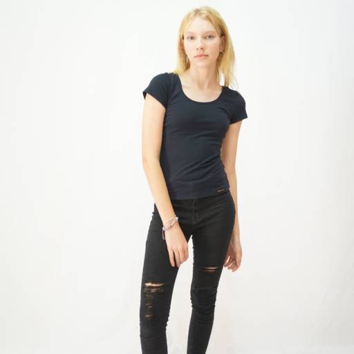 Gabriela Michalski Moraes por Miss e Mister Ibero América