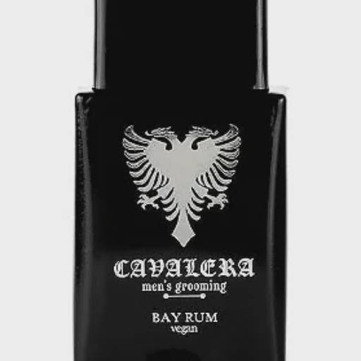 Perfume Cavalera Bay Rum em Botucatu, SP por Tex Barbearia 