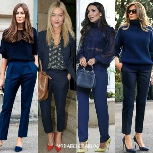 Dicas na Quarentena!  em Bauru, SP por Blessing Store 