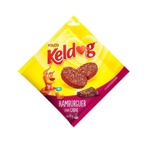 Petiscos para cães por Clínica Veterinária Vet Lemos (Farmavet)