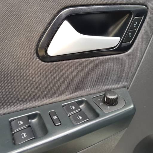 FOX G2 1.6 FLEX 2013 por Virtual Carros Particulares