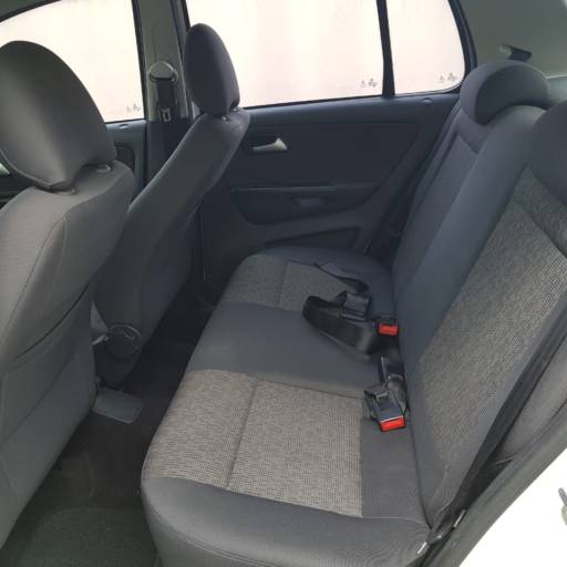 FOX G2 1.6 FLEX 2013 por Virtual Carros Particulares