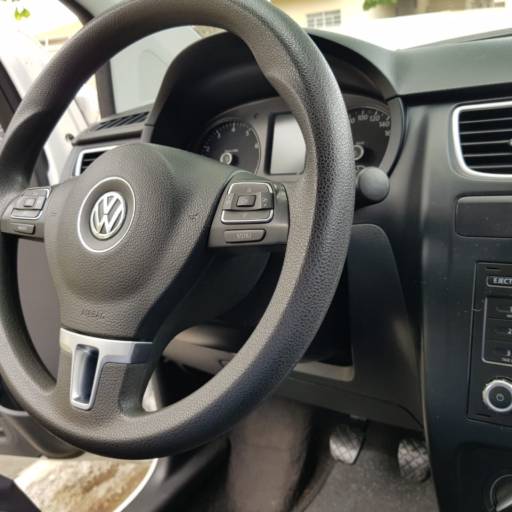 FOX G2 1.6 FLEX 2013 por Virtual Carros Particulares