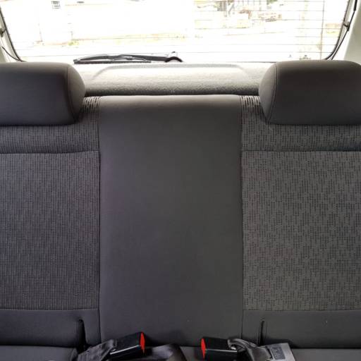 FOX G2 1.6 FLEX 2013 por Virtual Carros Particulares