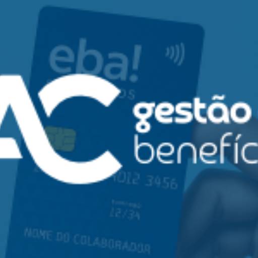 AC Gestão de Benefícios