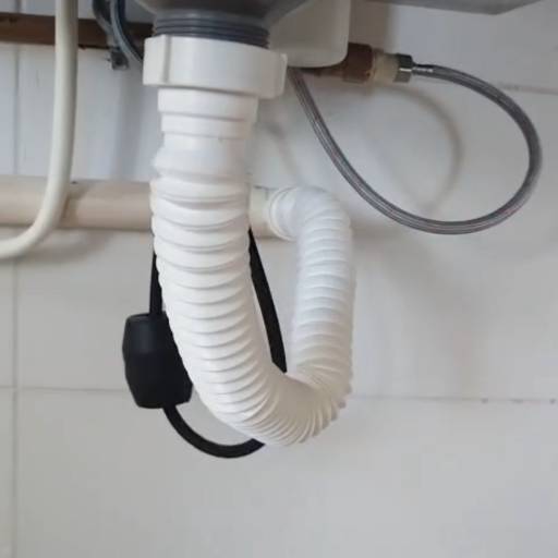 Reparos e Manutenção Residenciais em Salvador, BA