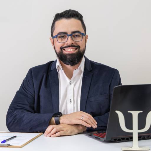 Psicoterapia Online em Londrina, PR – Atendimento Psicológico Seguro e Acessível