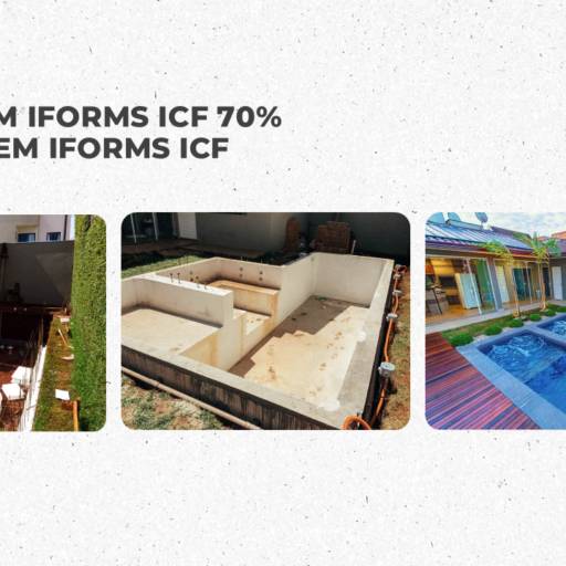 1° modelo de piscina