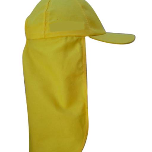 Boné Pescador em São José do Rio Preto, SP por Public Gráfica e Brindes