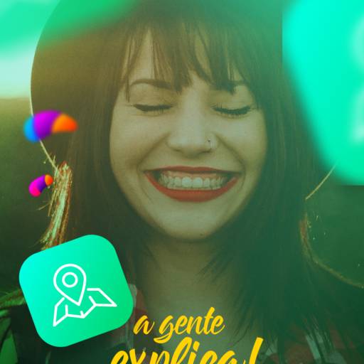 Solutudo Locais por Solutudo Boituva