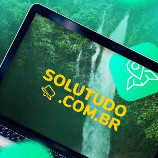 Solutudo Locais por Solutudo Boituva