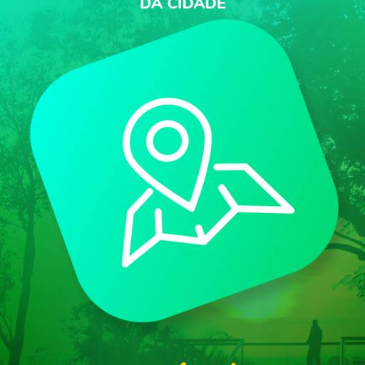 Solutudo Locais por Solutudo Boituva