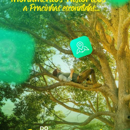 Solutudo Locais por Solutudo Boituva