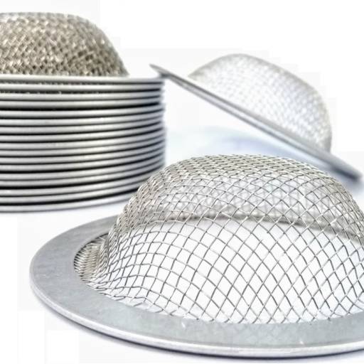 RALO DE PIA JAPONÊS PEQUENO - Cidade Centenário, São Paulo/SP