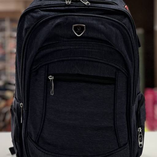 Mochila adulta