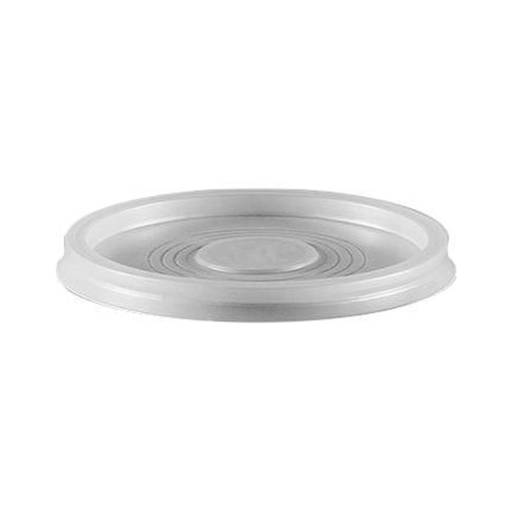 TAMPA COPAZA TC-400/440/500 TP-07 TR FURADA  em Foz do Iguaçu, PR por EmbalaFoz