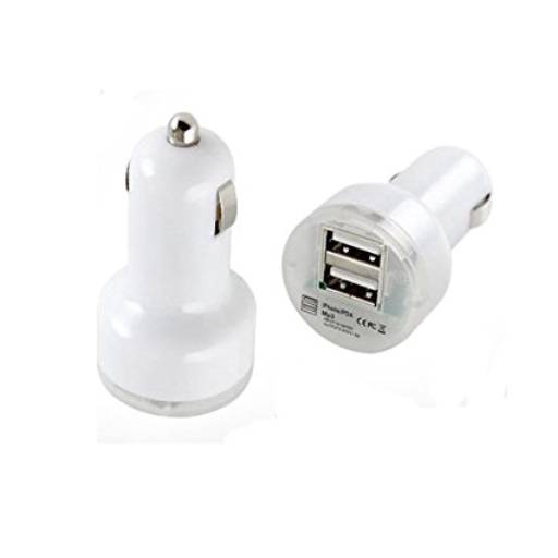 Fonte veicular para Apple original