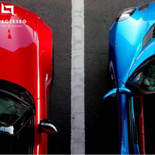 Seguro de Carros