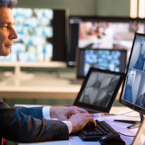 Portaria em São Paulo, SP por Armstrong Servicos - Eireli