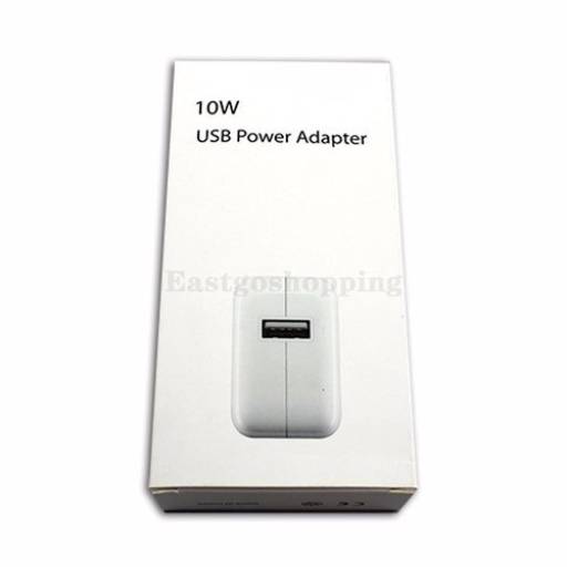 Fonte USB 10W