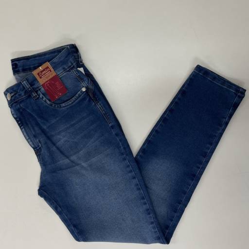 Calça feminina adulta Lemier em Uberlândia, MG por Lojas Dom Flavittos