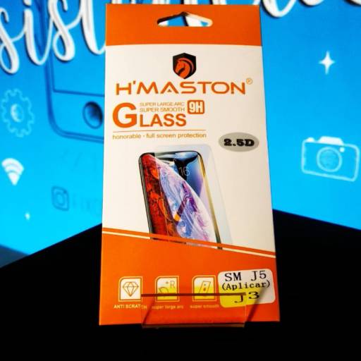 Película Diversos Modelos em Santa Bárbara D'Oeste, SP por Fixcell - Conserto de Celulares em SBO