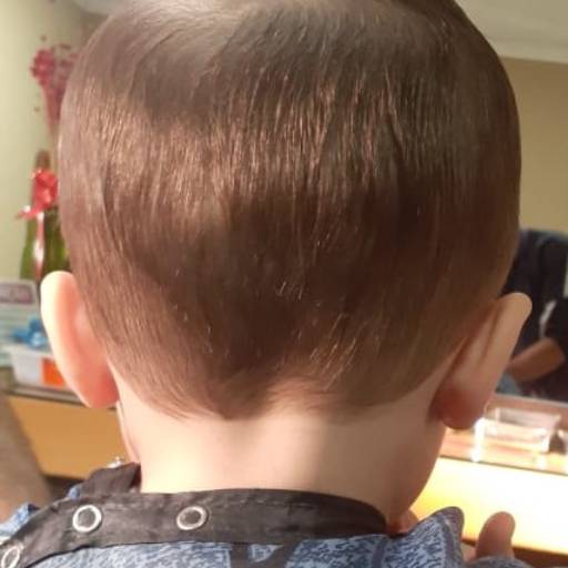 CORTES DE CABELO MASCULINO