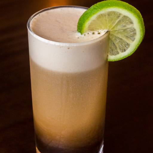 Mix Tea por Confeitaria Semente da Terra