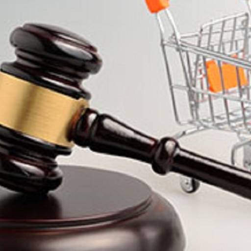 Comprar o produto de Direito do Consumidor em Outros Serviços pela empresa Uhlig & Wiest Advogados em Joinville, SC por Solutudo