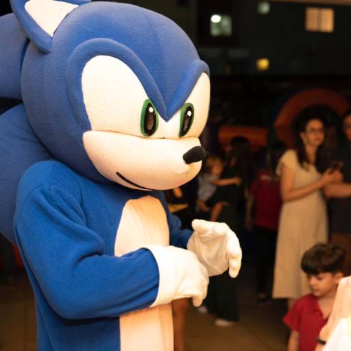 Serviços de personagens  Espelho Magico (cabine de fotos)  Locação Máquina de Pelúcia.   Homem aranha Batman Super Man Coringa M.maravilha  Homem de Ferro Capitão América Hulk Power Rangers Vermelho Power Rangers Rosa Capta Marvel. Viúva Negra Ladybug Scarlat  Dart Strump  Branca de Neve Ariel Princesa Rapunzel Cinderela. Aurora (bela adormecida) Bela (Bela e A fera) Elsa (Frozen) Anna (Frozen) Jasmini  Lol Quem Bee Lol DJ  Peppa Pig Georg Pig  Galinha Pintadinha Galo Carijó Pintinho Amarelinho  Mickey  Minnie Pateta Pluto Pato Donald Margarida Mickey (velho) Minnie (velho)  Wandinha  Casa da gaby  Sonic  Amy Rose  Tails   Fofao  Chaves  Máscara   Pokemon (Picachu)  Bob Esponja   Bozz (toy Story Udy (toy Story Jessiey  Pinoquio   Bolofofos   Cogomelon  Bebês (chá revelação)  Bita (mundo Bita)  Baby Shark Amarelo  Mario  Luidy (Super Mario)  Marsha Urso (Marsha e O Urso)  Corujita ( Pjmask Menino Gato ( PJmaks Lagarticho ( PJmaks)  Chase (patrulha Canina) Marchall (patrulha Canina Skey (patrulha Canina)  Olaf ( Frozen  Mônica  Cebolinha  Magali  Cascao    Luna (Show Da Luna)   Bichos.  Lobo  Coelho Macaco Vaca  Boi Porco Leão  Galo Raposao 2 cabeças galo Cabeça Coelho   Coelho da Páscoa branco Coelho da Páscoa cinza  Isabela (encanto) Mirabel (encanto) Bruno (encanto)  Patati Patata  Circo rosa Circo vermelho  Fada azul Fada lilás   Tiktok   Neon masc. Neon feminino  Neon tv  Papai noel Noelete  Mec tuti