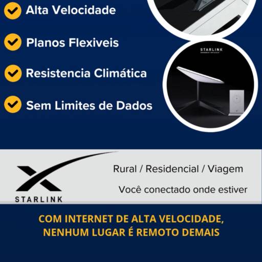 Internet