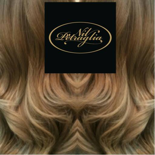 Luzes por Nilva Petraglia Beleza e Bem-Estar