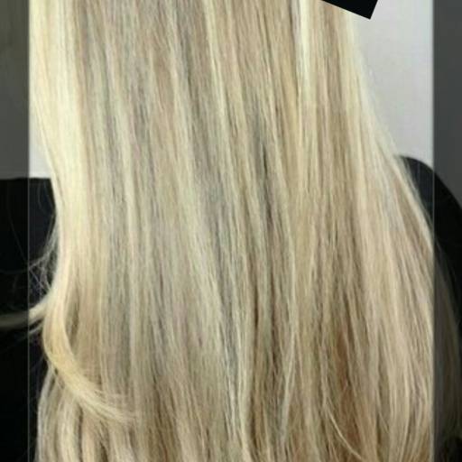 Luzes por Nilva Petraglia Beleza e Bem-Estar