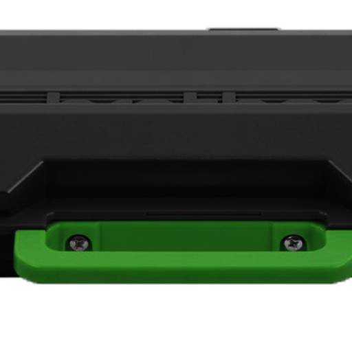 CART. TONER BROTHER TN 3472 (12K) COMP. por Toner Para impressora laser direto do distribuidor