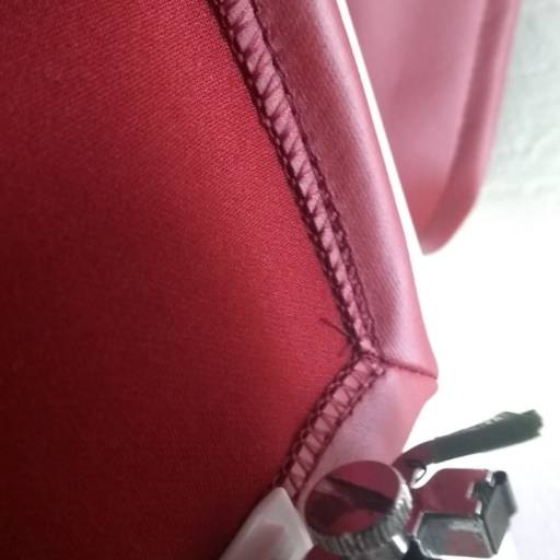 Jaqueta por Ateliê Dell