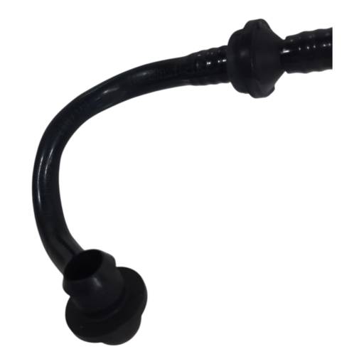 Mangueira Do Hidrovácuo Gol G5 2008 Original Usado