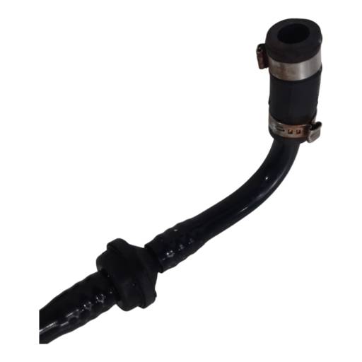 Mangueira Do Hidrovácuo Gol G5 2008 Original Usado