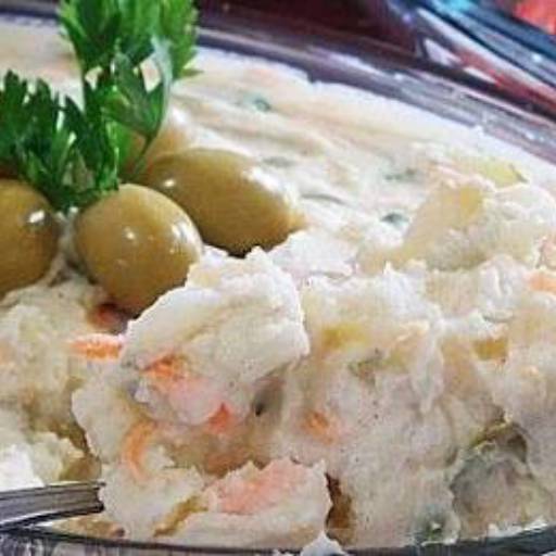 Churrasco  por Marmitaria Divino Sabor