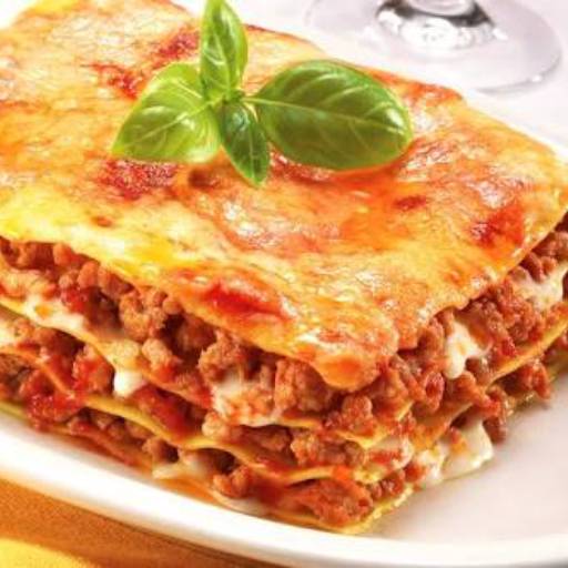 Churrasco  por Marmitaria Divino Sabor