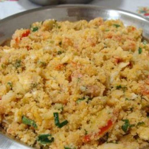 Churrasco  por Marmitaria Divino Sabor