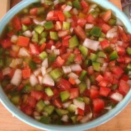 Churrasco  por Marmitaria Divino Sabor