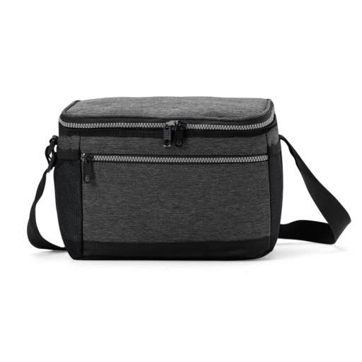 04628 Bolsa Térmica 10 Litros em São José do Rio Preto, SP por Public Gráfica e Brindes