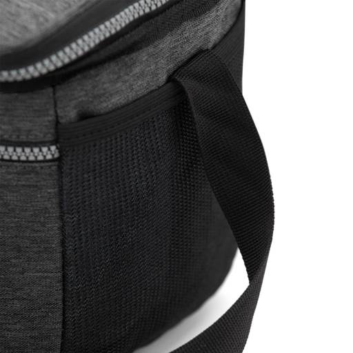 04628 Bolsa Térmica 10 Litros em São José do Rio Preto, SP por Public Gráfica e Brindes