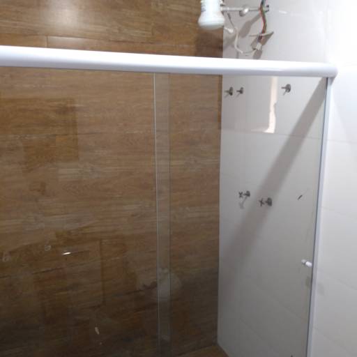 Edivaldo vidraceiro  por Edvaldo Vidraceiro