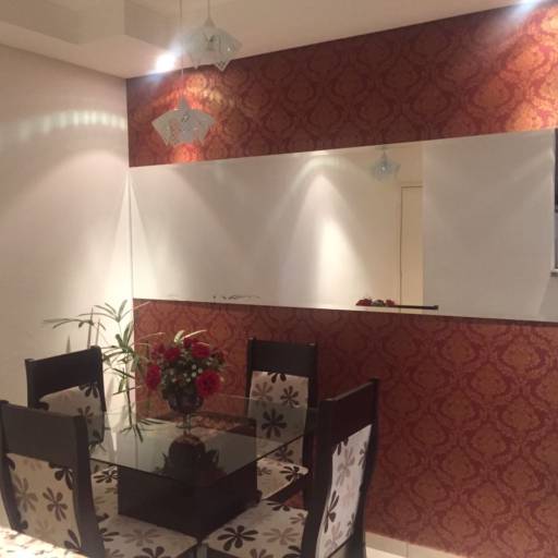 Edivaldo vidraceiro  por Edvaldo Vidraceiro