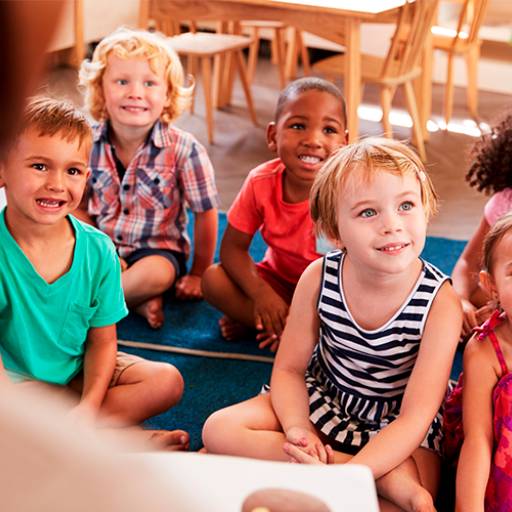 Avaliação e Rastreio de Sintomas de TEA