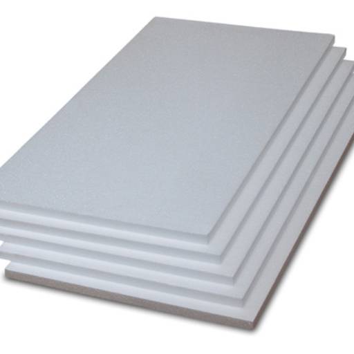 Papelaria em Americana, SP por Neocort EPS - Soluções em Isopor