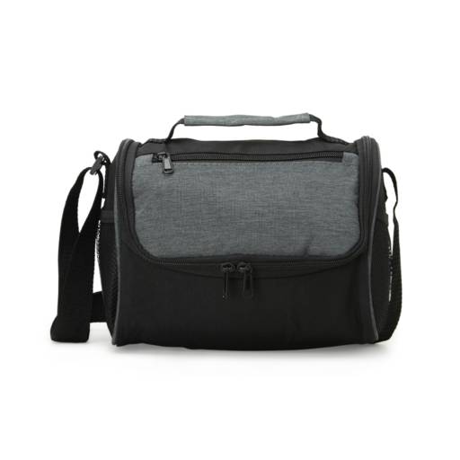 04846 Bolsa Térmica 7 Litros em São José do Rio Preto, SP por Public Gráfica e Brindes