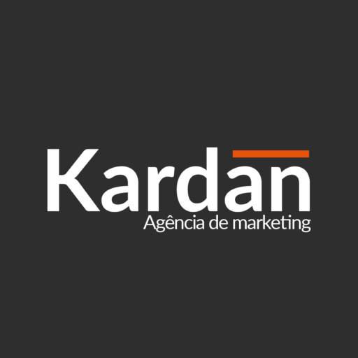 Desenvolvimento de Sites por Kardan - Agência de Marketing