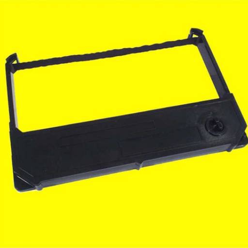 Fita para máquina protocoladora de documentos eletrônica modelo protoprint 320 Irce